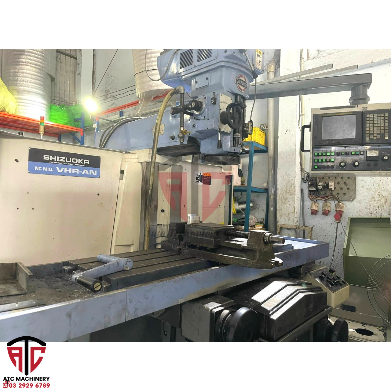 nhà cung cấp máy phay cnc