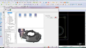 phuong-phap-lap-trinh-cnc