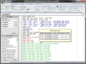 phuong-phap-lap-trinh-cnc