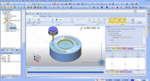 thong-tin-lien-quan-g-code