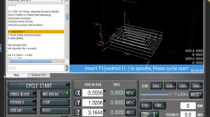 y-nghia-va-cach-thuc-lap-trinh-g-code