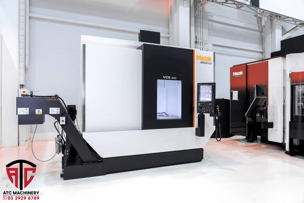 cau tao may phay cnc gom nhung bo phan nao 1 Cấu tạo máy phay CNC gồm những bộ phận nào? Ứng dụng của máy phay CNC trong một số lĩnh vực 6 Tìm hiểu về khái niệm máy phay CNC