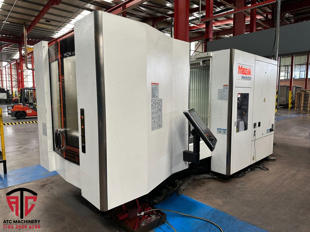 cau tao may phay cnc gom nhung bo phan nao 5 Cấu tạo máy phay CNC gồm những bộ phận nào? Ứng dụng của máy phay CNC trong một số lĩnh vực 9 Máy phay CNC được ứng dụng trong nhiều lĩnh vực