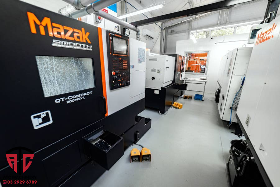 dia chi mua may cnc chinh hang 1 Địa chỉ mua máy CNC chính hãng, giá tốt nhất hiện nay 7 Địa chỉ mua máy CNC uy tín