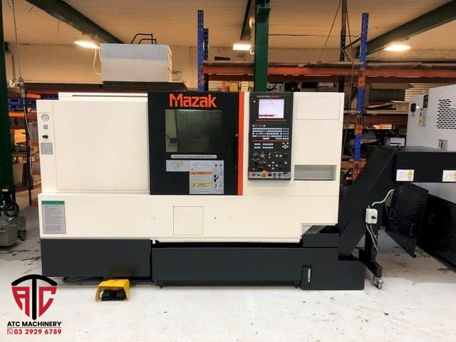 dia chi mua may cnc chinh hang 2 Địa chỉ mua máy CNC chính hãng, giá tốt nhất hiện nay 5 Tầm quan trọng của máy CNC