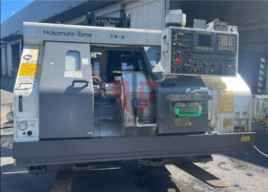 địa chỉ mua máy cnc uy tín