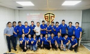 lý do nên mua máy cnc tại atc machinery