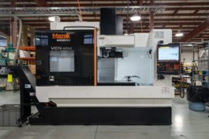 Nên mua máy phay cnc ở đâu uy tín, chất lượng?