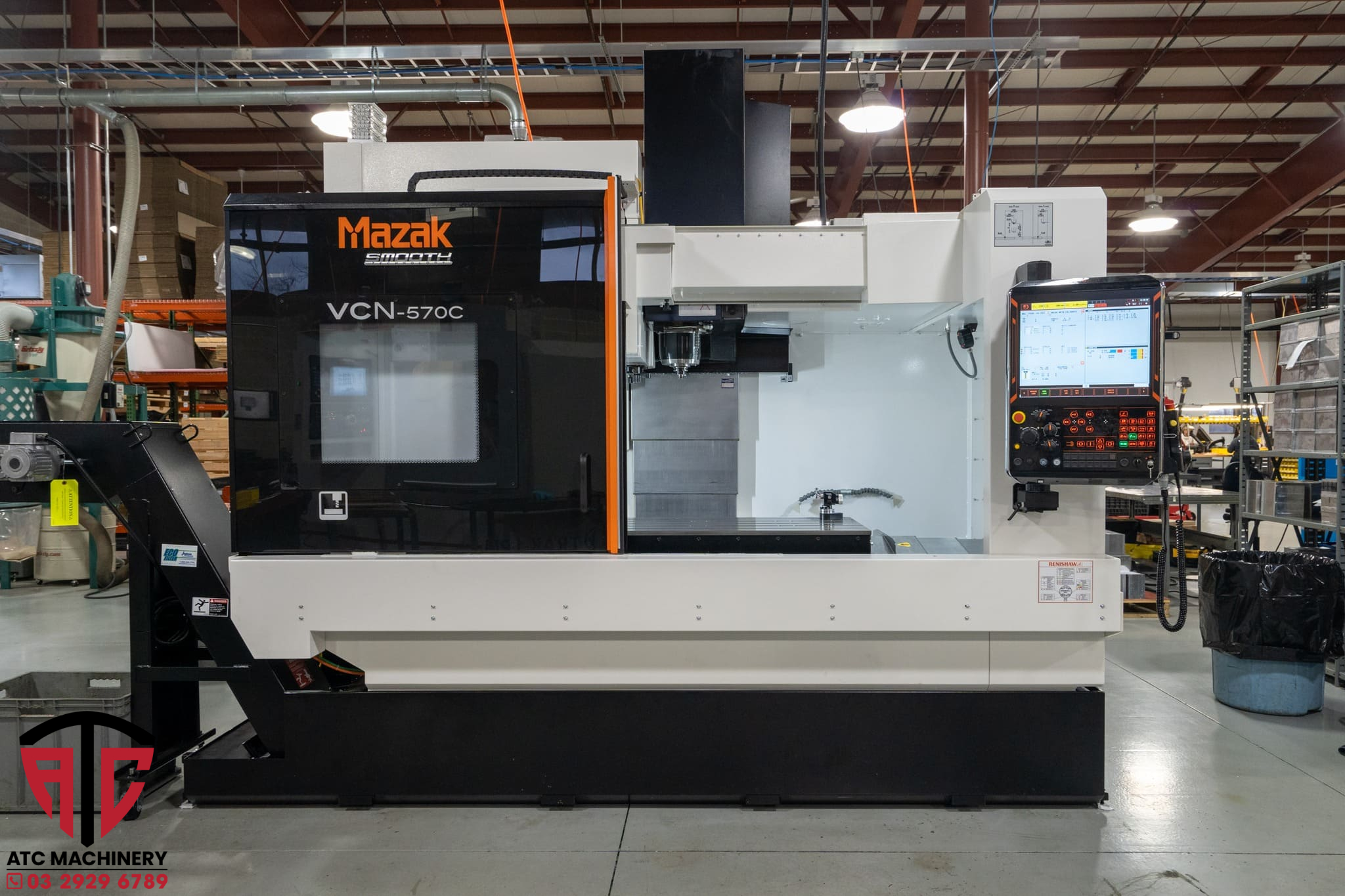 may phay cnc dung de lam gi 1 Máy Phay Dùng Để Làm Gì? Tìm Hiểu Về Máy Phay CNC 8 Nên mua máy phay cnc ở đâu uy tín, chất lượng?