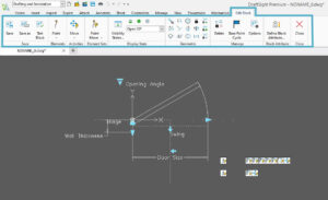 phan-mem-khac-laser-thong-dung-nhat
