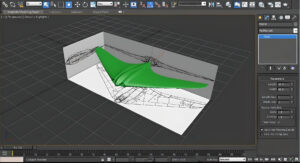 top-13-phan-mem-ve-3d-su-dung-pho-bien-nhat