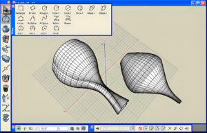 top-13-phan-mem-ve-3d-su-dung-pho-bien-nhat