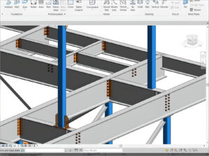 top-13-phan-mem-ve-3d-su-dung-pho-bien-nhat