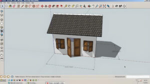 top-13-phan-mem-ve-3d-su-dung-pho-bien-nhat