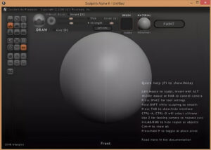 top-13-phan-mem-ve-3d-su-dung-pho-bien-nhat