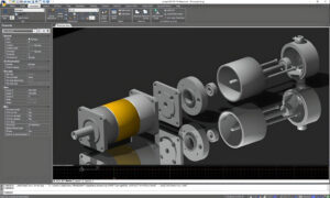 top-13-phan-mem-ve-3d-su-dung-pho-bien-nhat