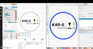 ung-dung-cua-phan-mem-khac-laser