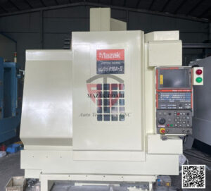 ung-dung-may-phay-cnc