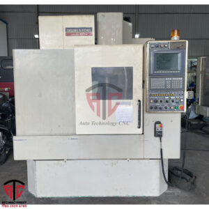 yếu tố cần quan tâm khi mua máy cnc