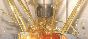 Các phương pháp sử dụng dầu tưới nguội