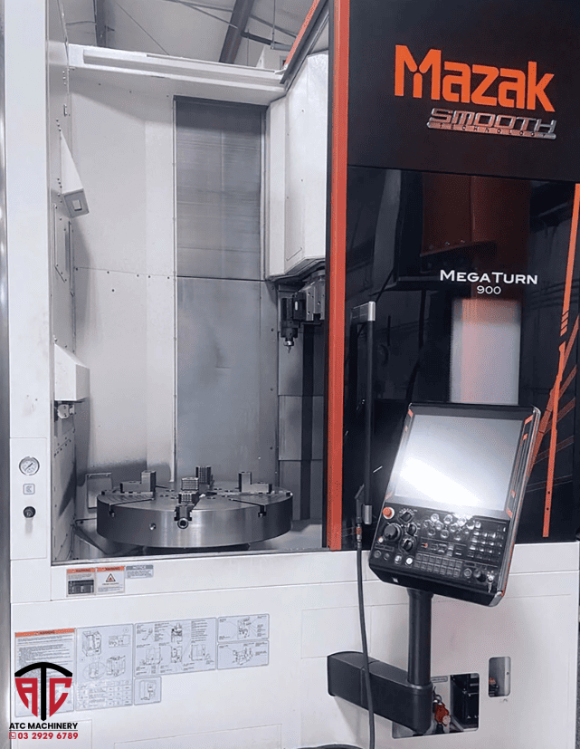 co nen mua may tien viet nam san xuat khong 1 Có nên mua máy tiện Việt Nam sản xuất hay không? Mua ở đâu chất lượng? 8 ATC Machinery là đơn vị cung cấp máy CNC xuất xứ Nhật Bản