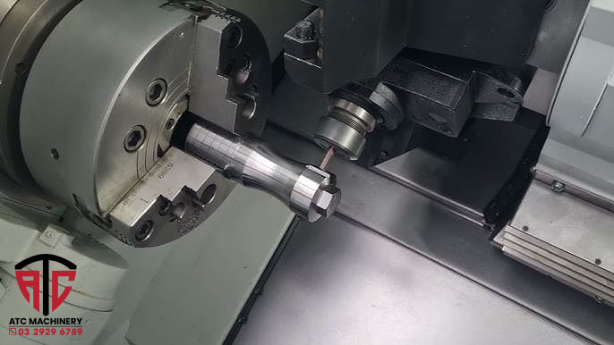 co nen mua may tien viet nam san xuat khong 2 Có nên mua máy tiện Việt Nam sản xuất hay không? Mua ở đâu chất lượng? 6 Các loại máy tiện phổ biến