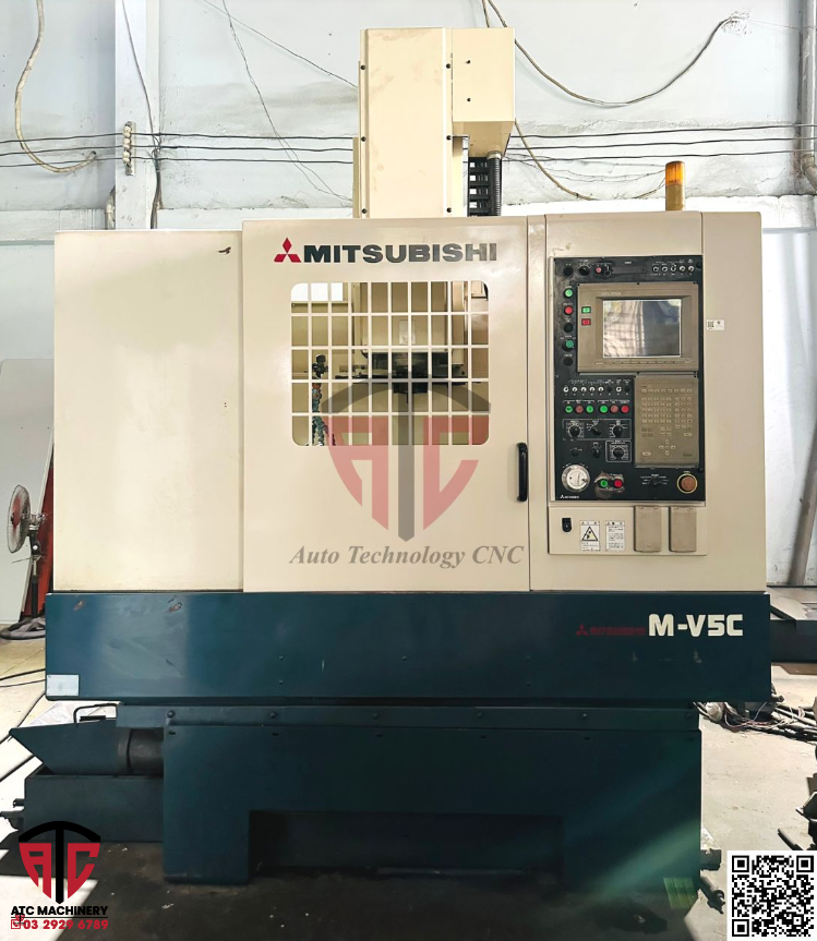 gioi-thieu-chung-ve-may-cnc.png