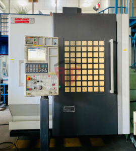 hỗ trợ sau mua hàng và dịch vụ bảo dưỡng máy cnc