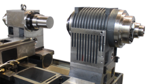 lợi ích khi sử dụng máy tiện cnc 2 trục