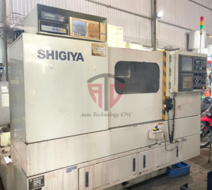 nhà cung cấp máy cnc uy tín hàng đầu việt nam