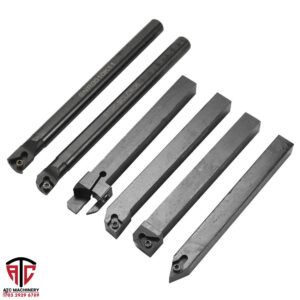 các loại dao tiện cnc