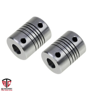 cách chọn mua khớp nối