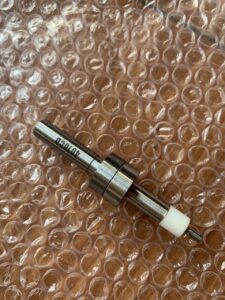 công dụng của đầu dò tâm máy cnc