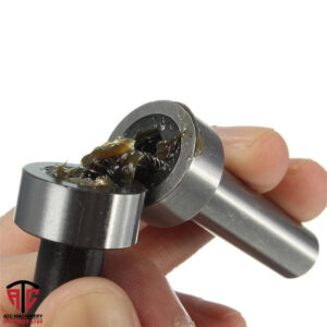 đầu dò tâm máy cnc là gì