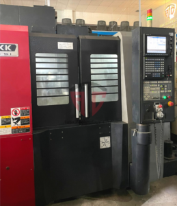 địa chỉ bán máy phay cnc giá tốt