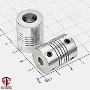 khớp nối là gì