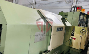 mua máy tiện ở đâu chất lượng