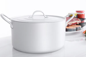 vật liệu gia công cơ khí