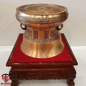 vật liệu gia công cơ khí