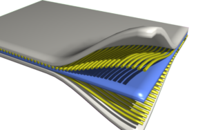 vật liệu gia công cơ khí