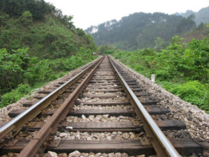 vật liệu gia công cơ khí