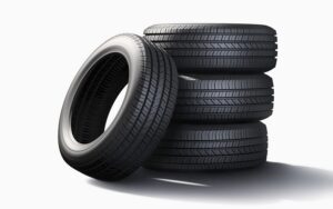 vật liệu gia công cơ khí