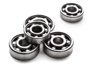 Địa chỉ bán vòng bi bạc đạn SKF chính hãng