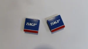 bảng giá bạc đạn SKF