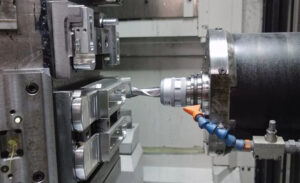 cac-lenh-dieu-khien-truc-chinh-may-phay-cnc-1