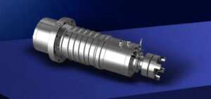 cau-tao-truc-chinh-may-phay-cnc