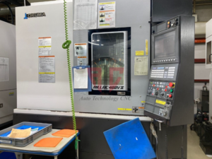 địa chỉ bán máy cnc chính hãng