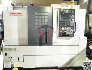 địa chỉ bán máy cnc chính hãng