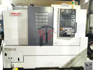 dia-chi-ban-may-tien-cnc-chat-luong