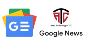 ATC Machinery trên google news